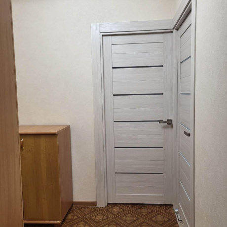 Фотография 2-комнатная квартира по адресу Одинцова ул., д. 71 к. 2 - фото 15
