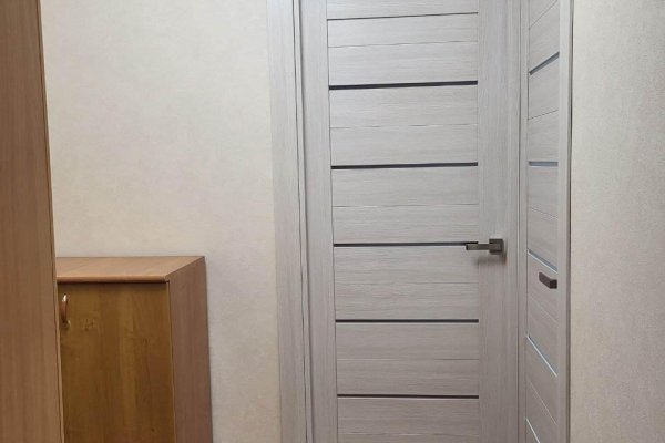 2-комнатная квартира по адресу Одинцова ул., д. 71 к. 2 - фото 15