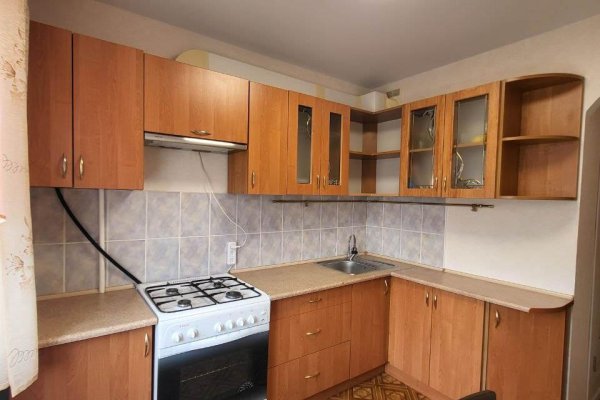2-комнатная квартира по адресу Одинцова ул., д. 71 к. 2 - фото 7