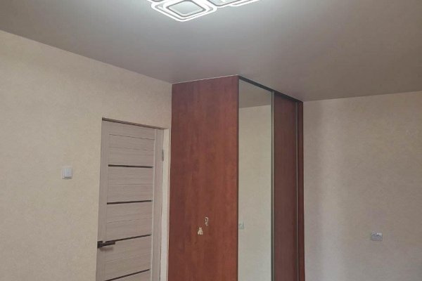 2-комнатная квартира по адресу Одинцова ул., д. 71 к. 2 - фото 4