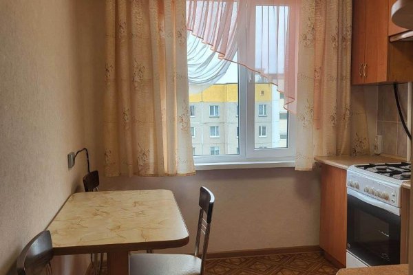 2-комнатная квартира по адресу Одинцова ул., д. 71 к. 2 - фото 9