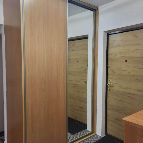 Фотография 2-комнатная квартира по адресу Одинцова ул., д. 71 к. 2 - фото 16
