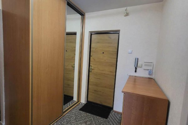 2-комнатная квартира по адресу Одинцова ул., д. 71 к. 2 - фото 17