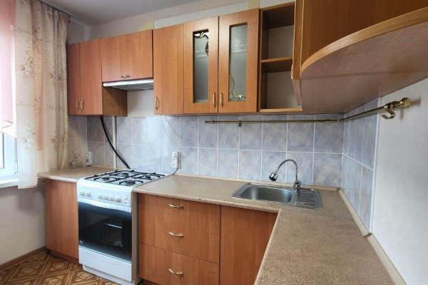2-комнатная квартира по адресу Одинцова ул., д. 71 к. 2 - фото 8