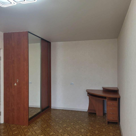Фотография 2-комнатная квартира по адресу Одинцова ул., д. 71 к. 2 - фото 3