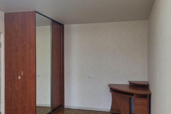 2-комнатная квартира по адресу Одинцова ул., д. 71 к. 2 - фото 3