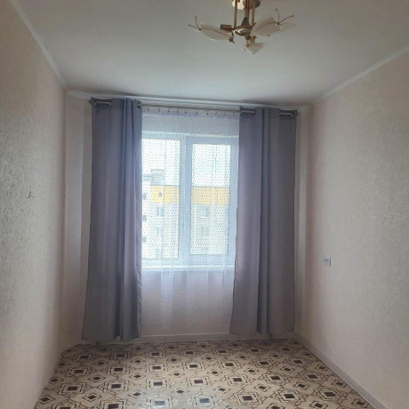 Фотография 2-комнатная квартира по адресу Одинцова ул., д. 71 к. 2 - фото 5