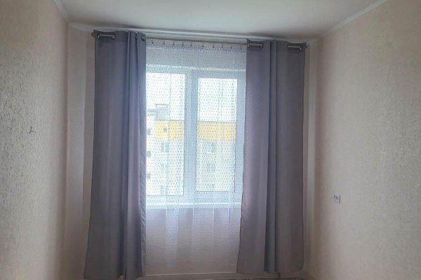 2-комнатная квартира по адресу Одинцова ул., д. 71 к. 2 - фото 5
