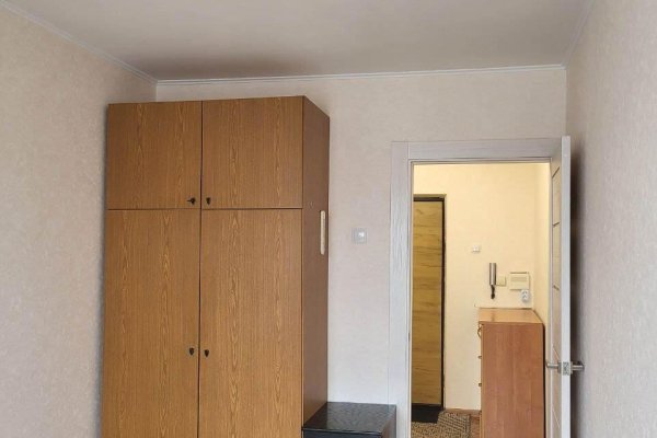 2-комнатная квартира по адресу Одинцова ул., д. 71 к. 2 - фото 6