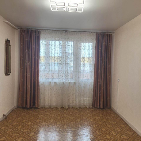 Фотография 2-комнатная квартира по адресу Одинцова ул., д. 71 к. 2 - фото 2