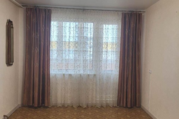 2-комнатная квартира по адресу Одинцова ул., д. 71 к. 2 - фото 2