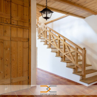 Фотография Продается коттедж д. Городище, Менка ул., д. 3 - фото 11