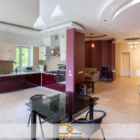 Фотография Продается коттедж д. Городище, Менка ул., д. 3 - фото 12