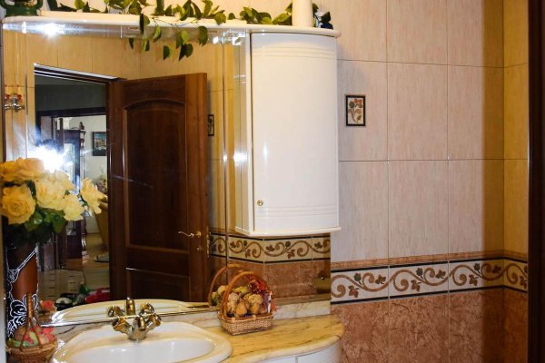 Продается коттедж г. Минск, Ваньковича ул. - фото 16