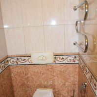 Фотография Продается коттедж г. Минск, Ваньковича ул. - фото 17