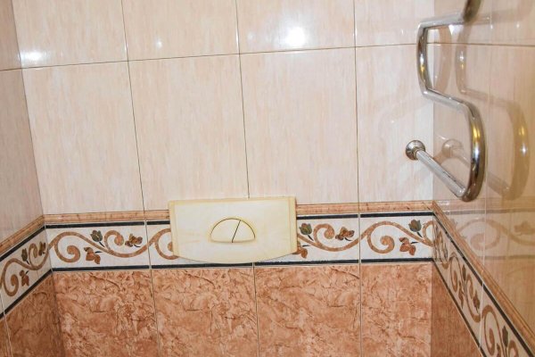 Продается коттедж г. Минск, Ваньковича ул. - фото 17