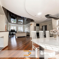 Фотография Продается коттедж г. Минск, Скорины 1-й пер. - фото 3