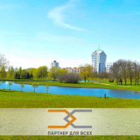 Фотография Продается коттедж г. Минск, Ваньковича ул. - фото 4