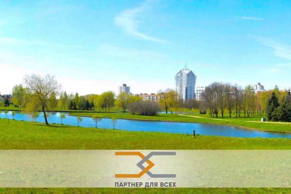 Продается коттедж г. Минск, Ваньковича ул. - фото 4