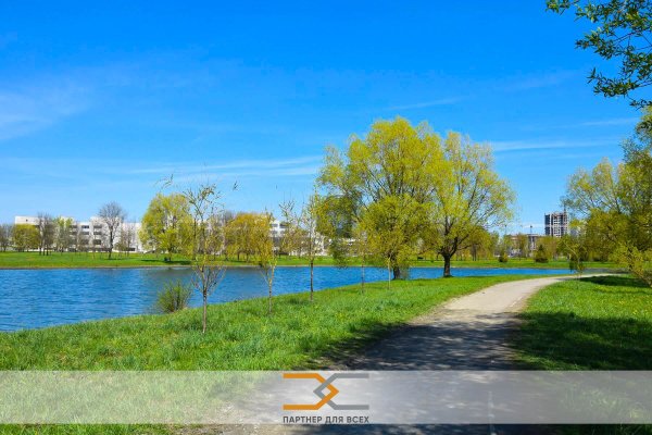 Продается коттедж г. Минск, Ваньковича ул. - фото 6