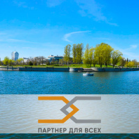 Фотография Продается коттедж г. Минск, Ваньковича ул. - фото 3