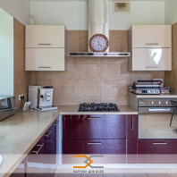 Фотография Продается коттедж д. Городище, Менка ул., д. 3 - фото 13