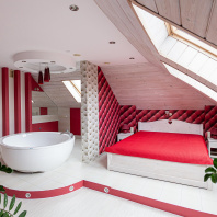 Фотография Продается коттедж д. Городище, Менка ул., д. 3 - фото 17