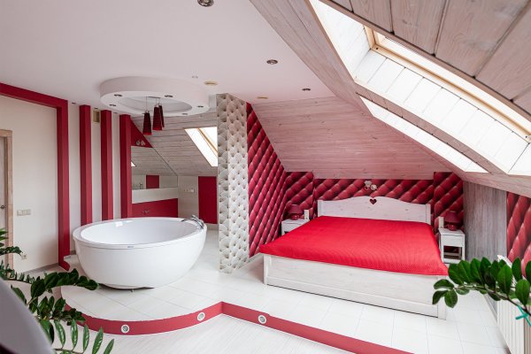 Продается коттедж д. Городище, Менка ул., д. 3 - фото 17