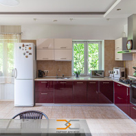 Фотография Продается коттедж д. Городище, Менка ул., д. 3 - фото 14