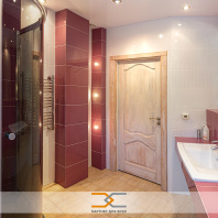 Фотография Продается коттедж д. Городище, Менка ул., д. 3 - фото 16