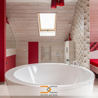 Фотография Продается коттедж д. Городище, Менка ул., д. 3 - фото 19