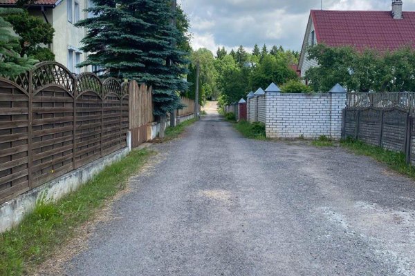 Продается коттедж с/т. Ученый - фото 9