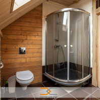 Фотография Продается коттедж д. Городище, Менка ул., д. 3 - фото 8