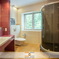 Фотография Продается коттедж д. Городище, Менка ул., д. 3 - фото 15