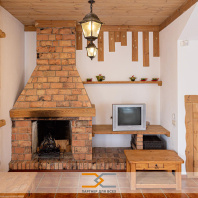 Фотография Продается коттедж д. Городище, Менка ул., д. 3 - фото 10