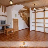 Фотография Продается коттедж д. Городище, Менка ул., д. 3 - фото 3