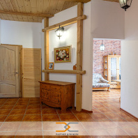 Фотография Продается коттедж д. Городище, Менка ул., д. 3 - фото 9