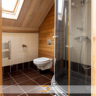 Фотография Продается коттедж д. Городище, Менка ул., д. 3 - фото 7