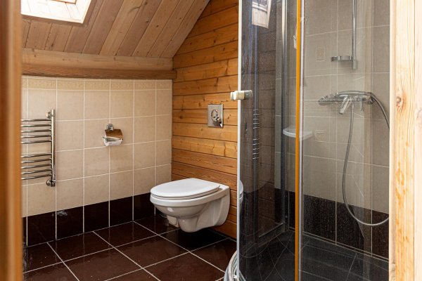 Продается коттедж д. Городище, Менка ул., д. 3 - фото 7