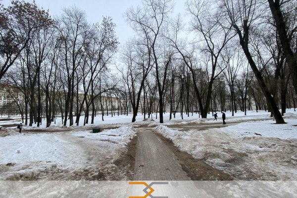 3-комнатная квартира по адресу Рокоссовского просп., д. 60 к. 1 - фото 14