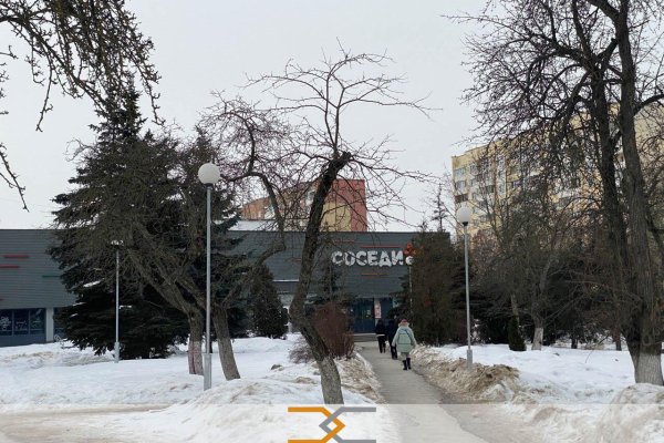 3-комнатная квартира по адресу Рокоссовского просп., д. 60 к. 1 - фото 15