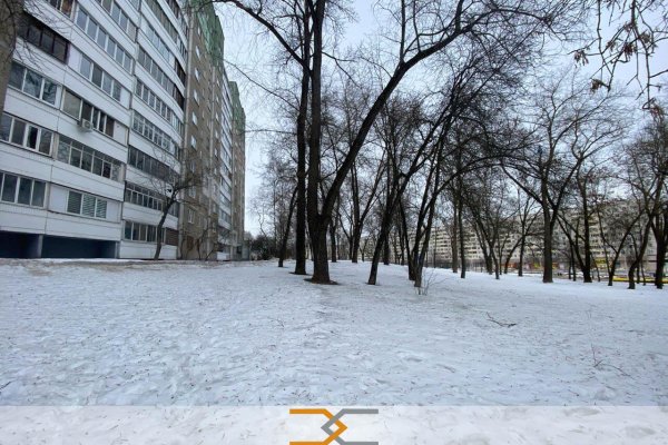 3-комнатная квартира по адресу Рокоссовского просп., д. 60 к. 1 - фото 13
