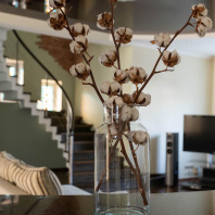 Фотография Продается коттедж г. Минск, Скорины 1-й пер. - фото 4