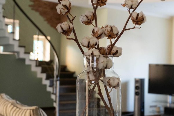 Продается коттедж г. Минск, Скорины 1-й пер. - фото 4