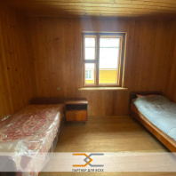 Фотография Продается дом с/т. Звездное - фото 15