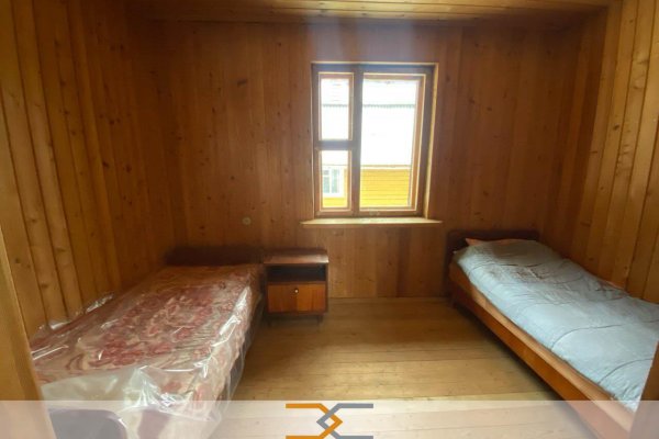 Продается дом с/т. Звездное - фото 15