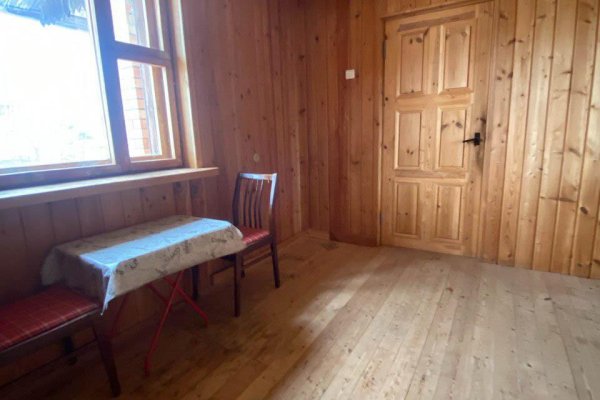 Продается дом с/т. Звездное - фото 9