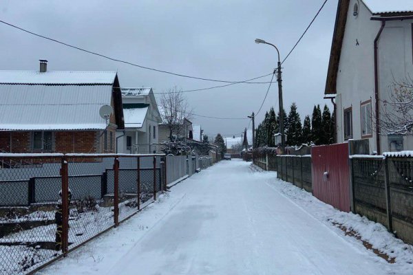 Продается дом с/т. Звездное - фото 17