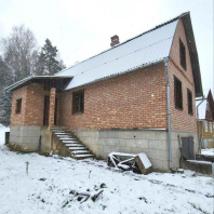 Фотография Продается дом с/т. Звездное - фото 3