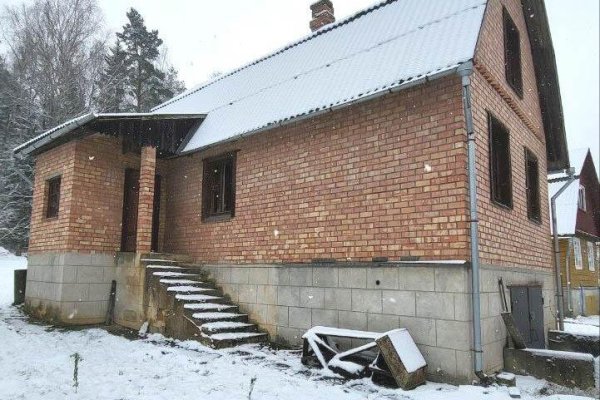 Продается дом с/т. Звездное - фото 13